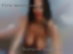5Korwinn Poughkeepsie New York