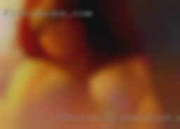 69hotsex73 Saskatoon West SK