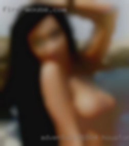Adventure76504 Houston TX