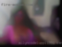 AilynCodeluppi1991 Caroline WI