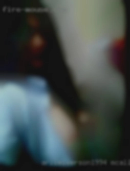 Arlieiverson1994 Mcallen Texas
