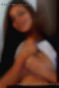 Babygirl63405 Roseville MI