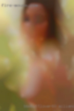 BBWbuttlover60 Alliance Ohio