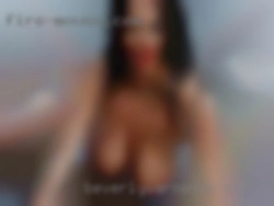 BeverlyVarnedoe Milton Florida
