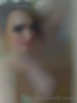 Boundlesslove18 Poughkeepsie Arkansas