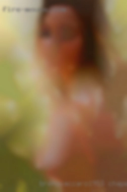 BrenaVaccaro1953 Chapel Hill TN