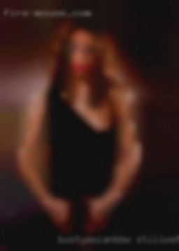 BustyAsianBBW Stillwater NY