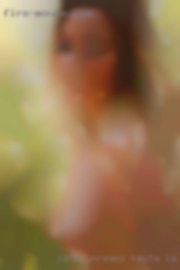 Cathrynreams Keota IA