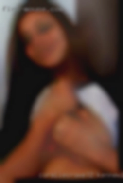 coralieCrowe72 Kennewick Washington