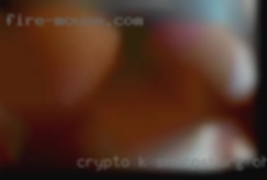Crypto_k Sharpsburg OH
