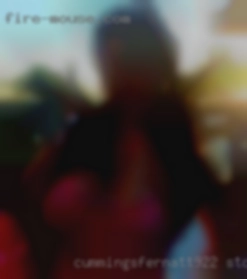 Cummingsfernatt922 Stockton California