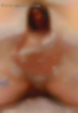 CurvesAndAss Tracy CA