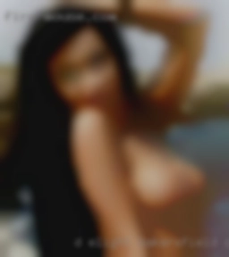 d_elight Bakersfield California