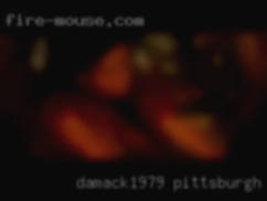 Damack1979 Pittsburgh Pennsylvania
