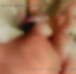 DaveIsDaring Las Vegas NV