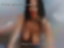 daynielleBielwawski738 Longview Washington