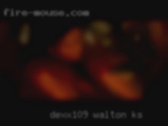 dexx109 Walton KS