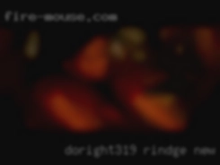 Doright319 Rindge New Hampshire