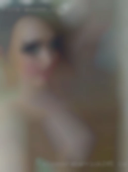 EleanoraBarrick245 Lancaster NY