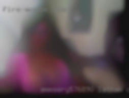 Emmsery576890 Latham Ohio