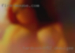 Hardcock0052 Okmulgee OK