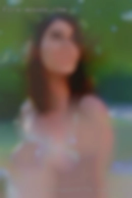 Hornyman87th Cartersville GA
