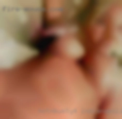 Hotnbusty4 Indianapolis Indiana
