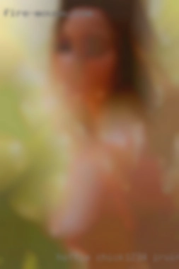 HOTTIE_Chick1234 Irvine KY