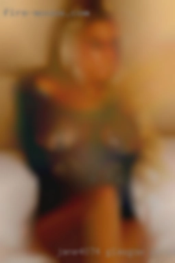 jane4074 Glasgow Virginia