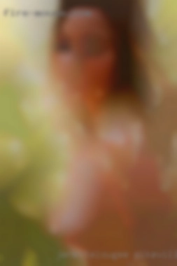 JenetteLougee Pikeville Tennessee