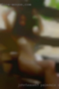 Johntease69 Palmdale California