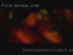 jonellBonneville619 Palm Bay FL