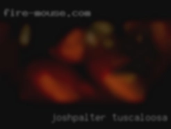 joshpalter Tuscaloosa AL