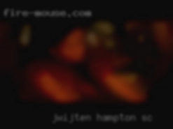 JWijten Hampton SC