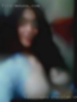katiesapko Checotah OK