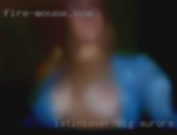 latinlover9big Aurora IA