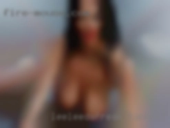 Leeleedafreak Tomball TX