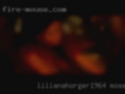 LilianaHorger1964 Moses Lake WA