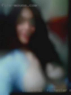lizbeth12_ Rochester MN