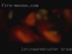lorinaarmbruster Bradenton Florida