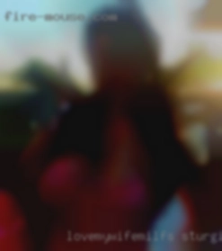 Lovemywifemilfs Sturgis Mississippi