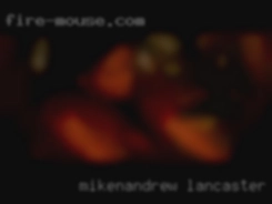 MikeNandrew Lancaster Pennsylvania