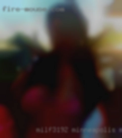 Milf3192 Minneapolis Minnesota