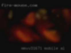 MMVV31671 Mobile AL