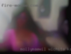Mollymaewil Wichita Kansas