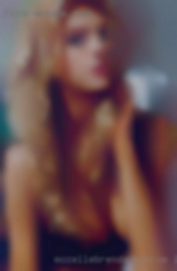 MozelleBrenda Monroe Louisiana