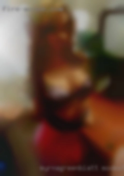 myrnaGreenblatt Modesto California