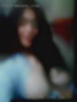 neryJock Lodi CA
