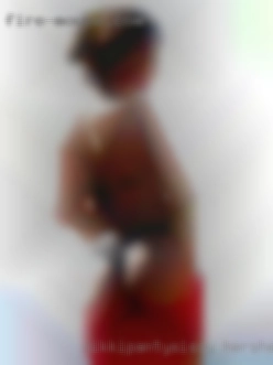 NikkiPantySissy Hershey NE