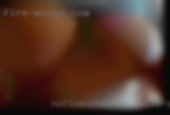 No01Sexchatter Sellers SC